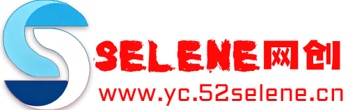 Selene网创网-你身边的创业启发点